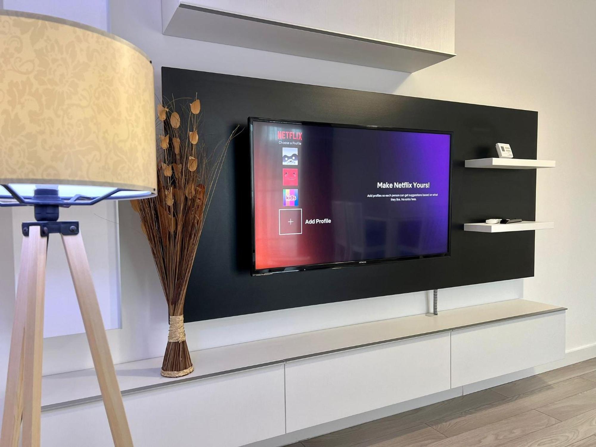 Central Cozy Apartment كلوج-نابوكا المظهر الخارجي الصورة