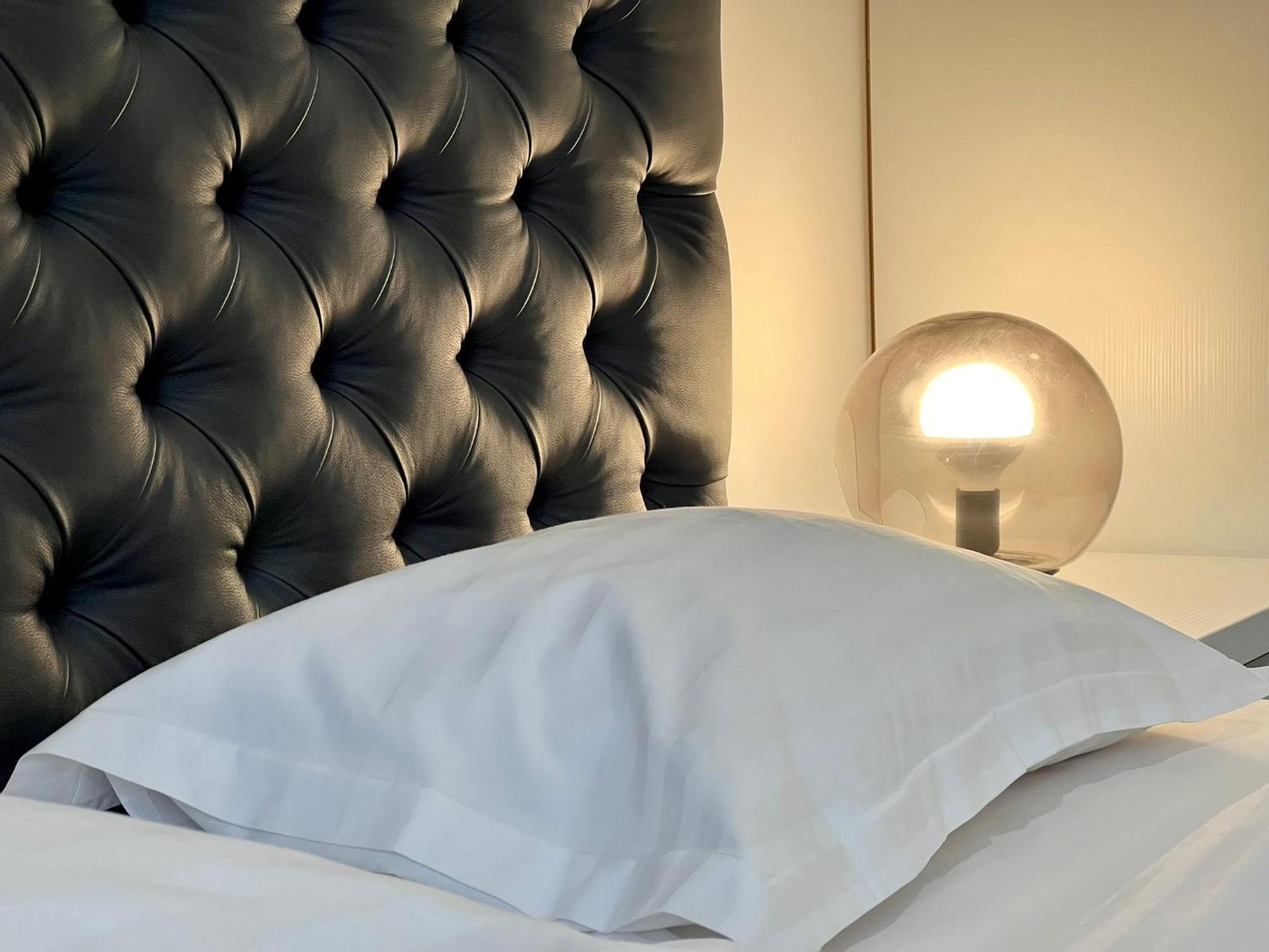 Central Cozy Apartment كلوج-نابوكا المظهر الخارجي الصورة